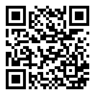 瀚林君庭15㎡底楼转角旺铺，人流量大