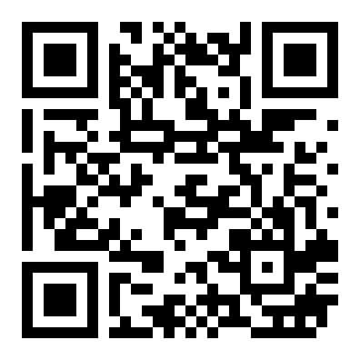 瀚林君庭旺铺转让38平4000地段好人
