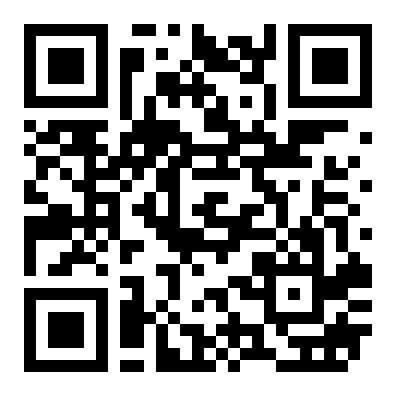 吉样花苑3房2厅2卫