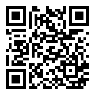 甘化新城急租3房2厅1卫