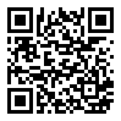 荷城新苑多套出租