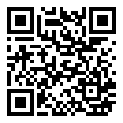 荷城新苑多套出租