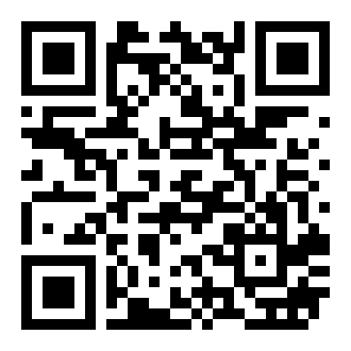 航运小区3房2厅