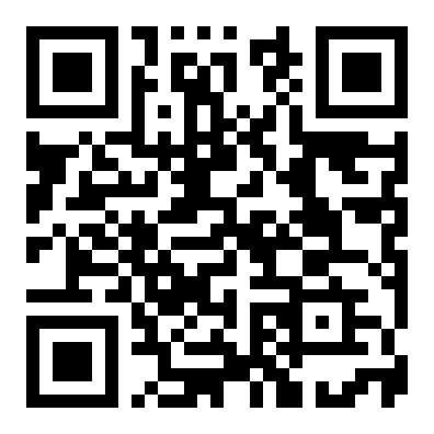 长青公园后面，3层半私人楼房，低价急租，