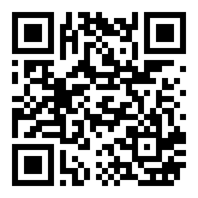 精装小三房北海名座急租仅需2000/月