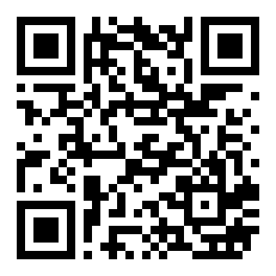 正虹广场6000元5室5厅0卫中装