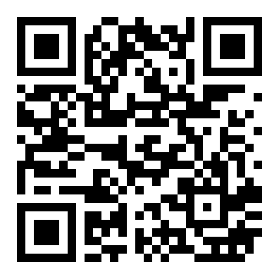 中山路外滩新城两房无敌江景房停车方