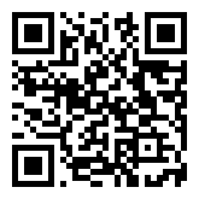 纬武路西湖新天地单间配套拎包入住