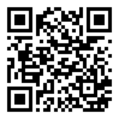 七星路麒麟山精装单间配套齐全拎包入住