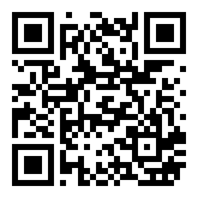 桂景湾三楼1房1厅出租