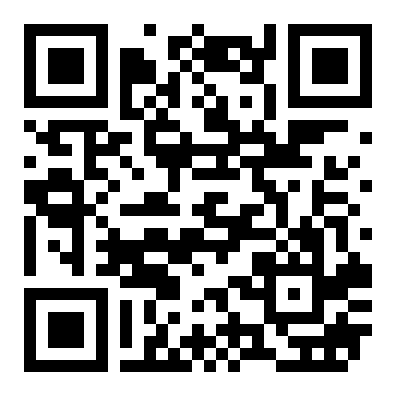 桂景湾三楼1房1厅出租