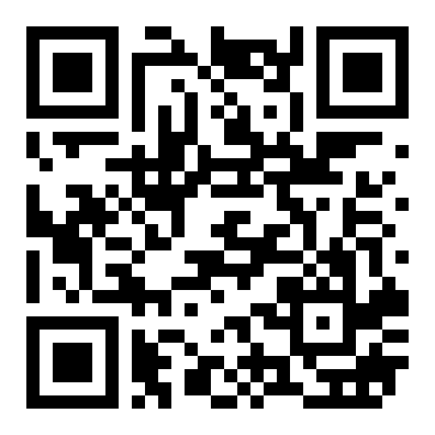 桂成大厦精装4房161平出租