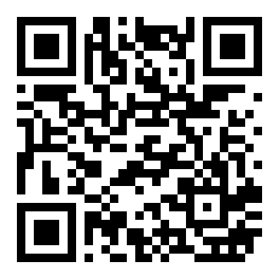 星海颐园精装2房出租