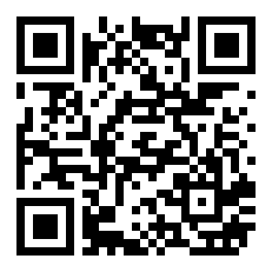 香槟郡精装3房113平出租