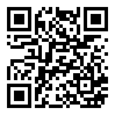 香槟郡85平2房出租