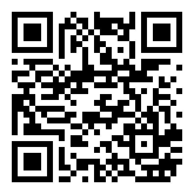 同和水岸精装140平三房出租