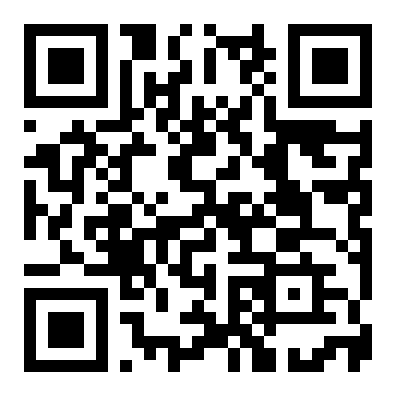 华成都市单间配套拎包入住只租900