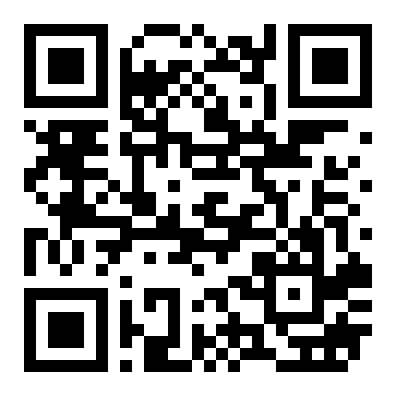 桂景湾新婚房出租