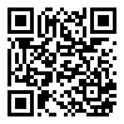 青秀区太平洋世纪广场230㎡租金50