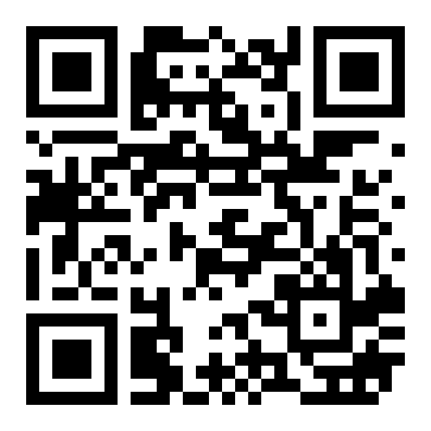青秀区太平洋世纪广场200㎡租金55