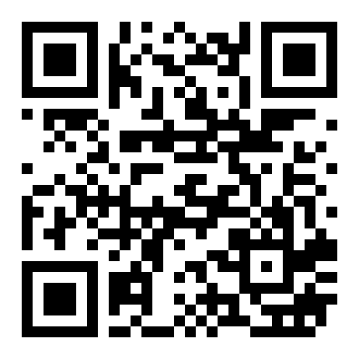 青秀区太平洋世纪广场200㎡租金55