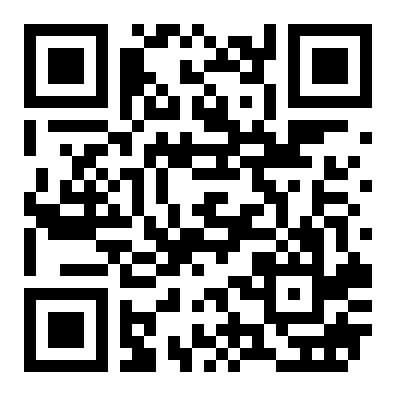 青秀区双拥路绿城画135㎡租4000元/