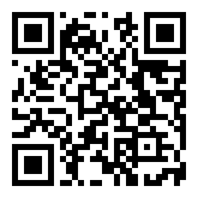 低价出租华凯逸悦豪庭2100元2室2