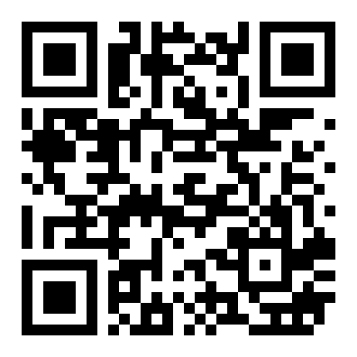 华星时代广场单间配套拎包入住