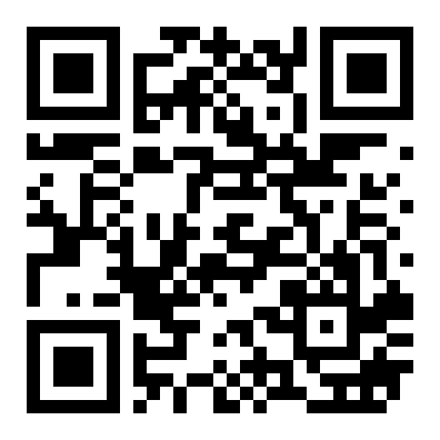 温馨小家急租1400