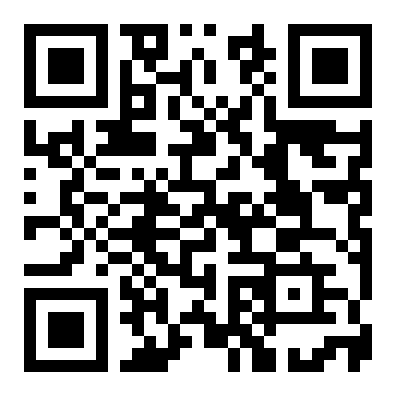 青秀区双拥路绿城画卷185㎡租45元