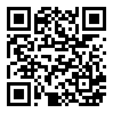 金湖广场附近写字楼100平5000元/平