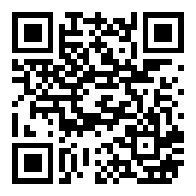 青秀太平洋世纪广场200平11000/月