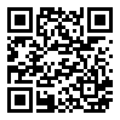 国际新城二房一厅1000元/月