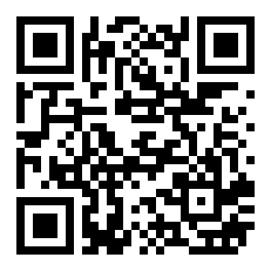 德宝大厦商用会议两用