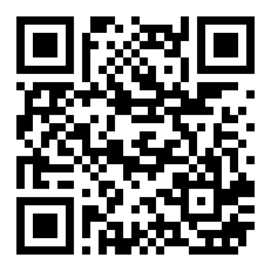 成熟小区-联盟新城-精装楼中楼租2300