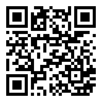 高新区碧桂苑4室2厅豪华装修家具家电齐全