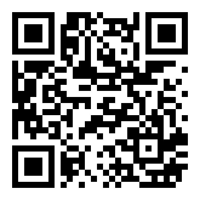 兴佳·清华坊3500元3室2厅1卫精装修