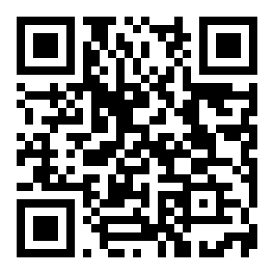 金色世纪精装修大四房