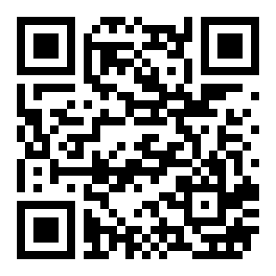 【精品】华展空房急租精装修大三房绝对抢手