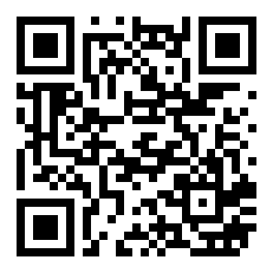 彩虹家园两房低价出租