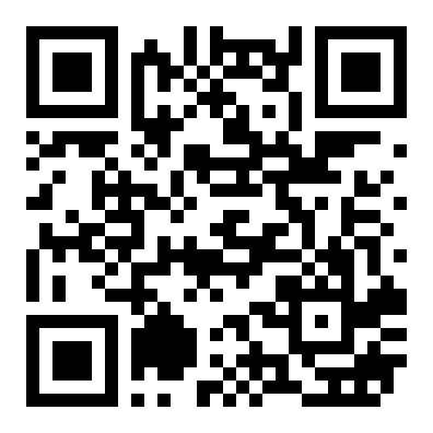 西门对面康桥蓝湾小区3房精装拎包入住