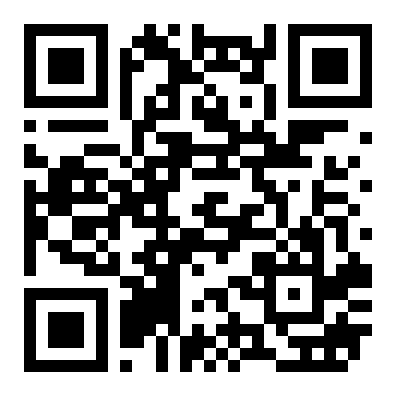 广西大学鲁班路口东凯国际商业广场