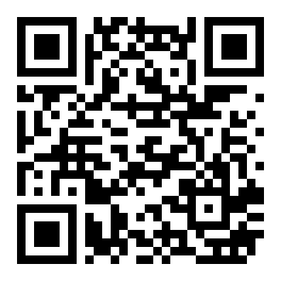 南宁澳门街房单间出租一个月起租