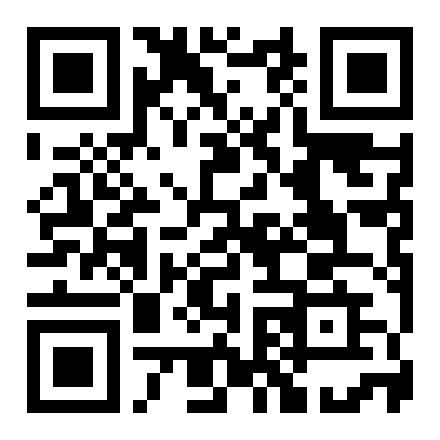 柳北和兴园2室2厅58平米精装修二安大院