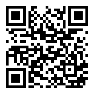 东方巴黎(四房两厅)出租