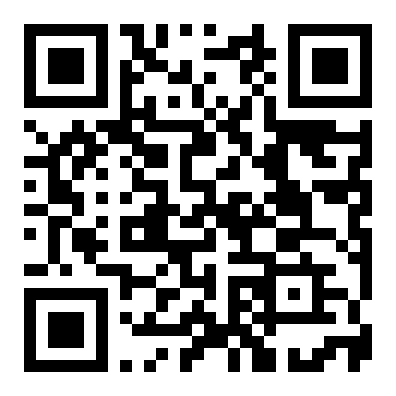 隆源国际花园1800元2室2厅1卫