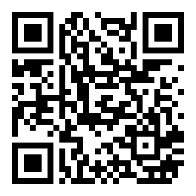 出租穗丰金湾精装修大二房92平米拎