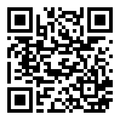 华一红树林三房豪华精装修可遇不可求的