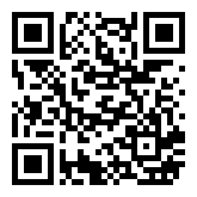 华一红树林三房豪华精装修可遇不可求的