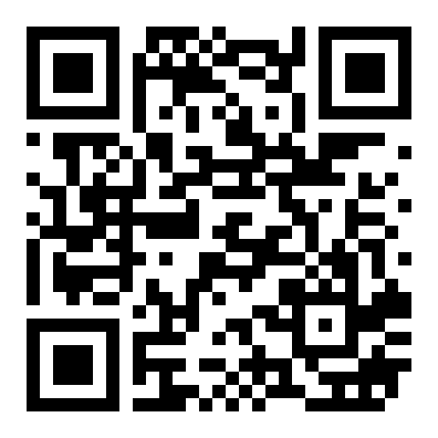 房子好不好，看了就知道，中银大夏160